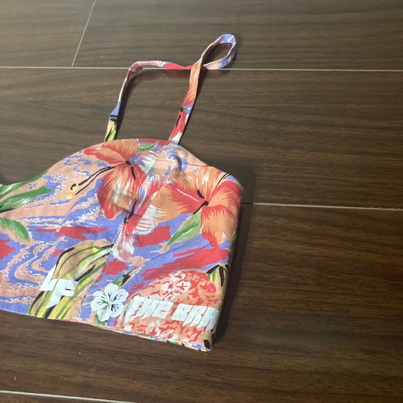 LF the brand two piece outfit - Picture 3 of 15